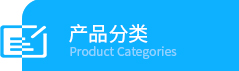 查看更多