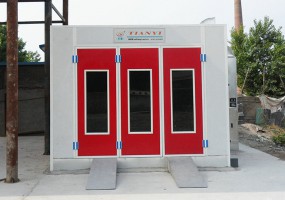 浙江環(huán)?？酒岱? /></a>
        </div>
        <div   id=